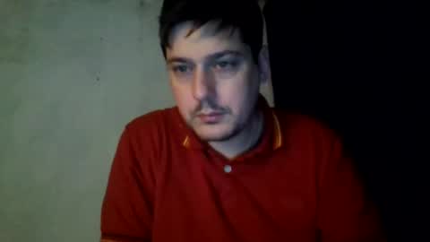 joachetti07 online show from 06-02-26, 07:54