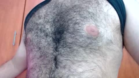 Joaco Boom online show from 10-19-25, 08:31