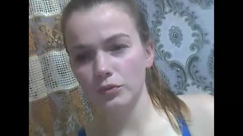 JoalinaLoverx online show from 10-05-25, 07:23