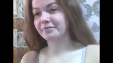 JoalinaLoverx online show from 02-17-26, 10:34