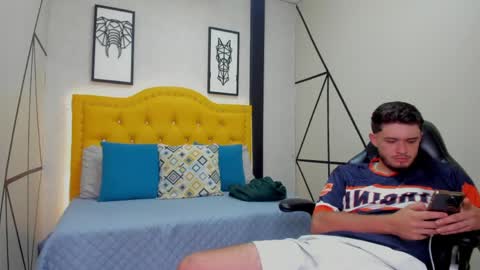 joan_blake online show from 06-01-26, 10:44