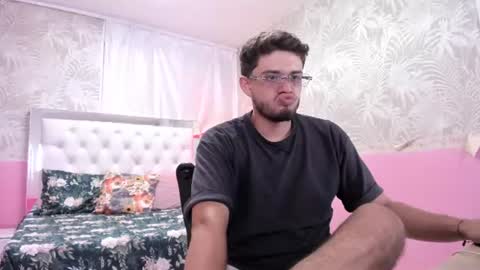 joan_blake online show from 06-19-26, 10:46