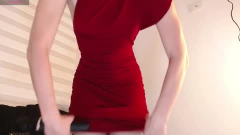 Snapshot of joan_didion chatting on 02-02-25, 02:59 Joan Didion online show from 02-02-25, 02:59