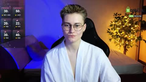 J online show from 12-16-25, 07:08