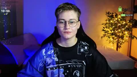 J online show from 12-22-25, 07:11