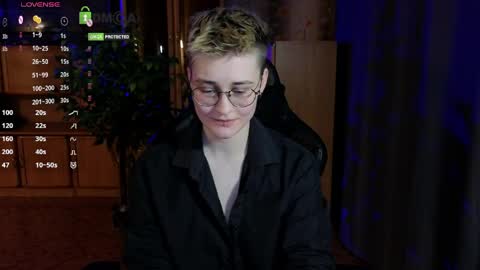 J online show from 04-01-26, 08:06