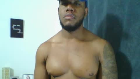 JOAN SAENZ online show from 11-20-25, 10:26