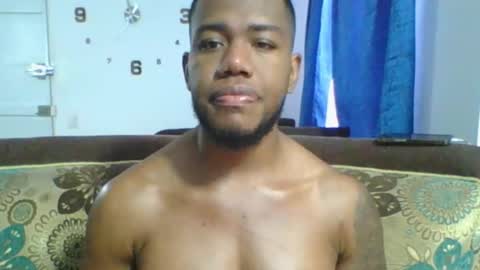 JOAN SAENZ online show from 01-11-26, 11:59