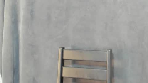 JOAN SAENZ online show from 02-01-26, 01:48