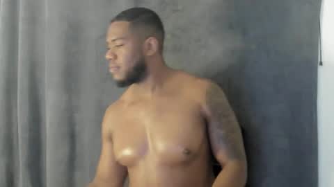 JOAN SAENZ online show from 02-03-26, 12:31