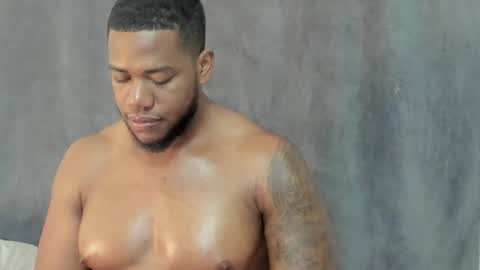 JOAN SAENZ online show from 02-08-26, 07:28