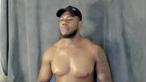 JOAN SAENZ online show from 02-11-26, 05:34