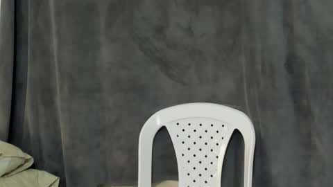 JOAN SAENZ online show from 02-11-26, 10:26