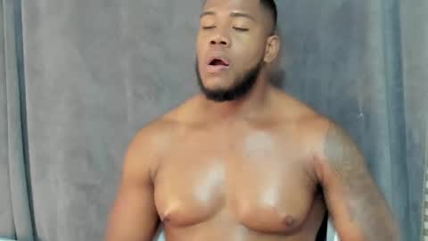 JOAN SAENZ online show from 02-15-26, 10:06