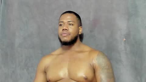 JOAN SAENZ online show from 02-21-26, 06:42