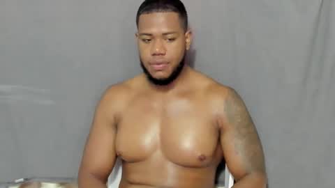 JOAN SAENZ online show from 02-22-26, 05:33