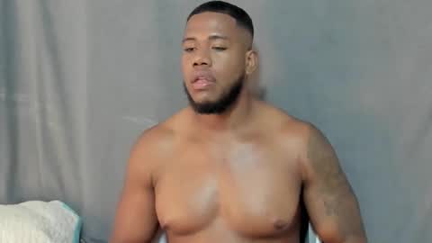 JOAN SAENZ online show from 02-27-26, 12:21