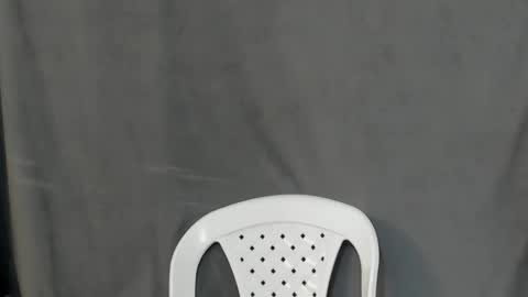 JOAN SAENZ online show from 02-28-26, 05:58