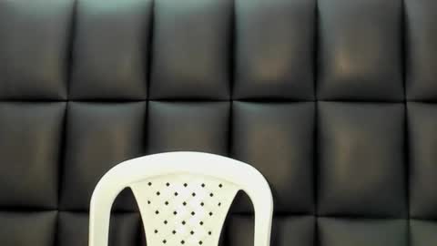 JOAN SAENZ online show from 03-03-26, 12:39