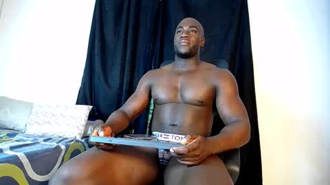 Snapshot of joan_silva chatting on 09-15-25, 04:18 joan_silva online show from 09-15-25, 04:18