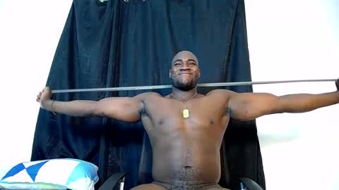 Snapshot of joan_silva chatting on 09-18-25, 04:53 joan_silva online show from 09-18-25, 04:53