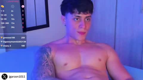 Snapshot of joan_soto chatting on 12-03-24, 07:44 joan_soto online show from 12-03-24, 07:44