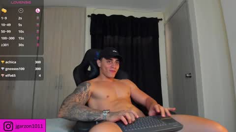 Snapshot of joan_soto chatting on 12-20-24, 05:29 joan_soto online show from 12-20-24, 05:29