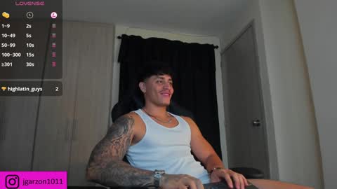 Snapshot of joan_soto chatting on 02-08-25, 01:44 joan_soto online show from 02-08-25, 01:44