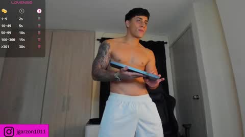 Snapshot of joan_soto chatting on 03-04-25, 01:49 joan_soto online show from 03-04-25, 01:49