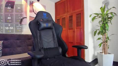 Snapshot of joan_soto chatting on 09-09-25, 02:05 joan_soto online show from 09-09-25, 02:05