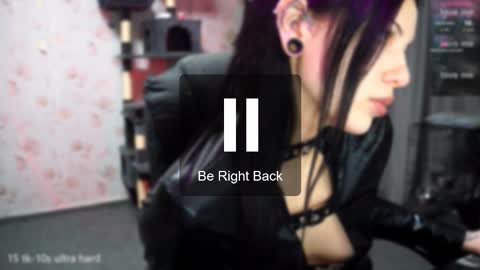 joan_wilson online show from 03-05-26, 10:06