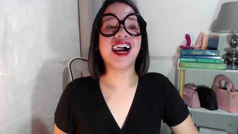 Joana online show from 01-07-25, 09:57