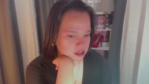 Joana online show from 02-23-26, 09:39