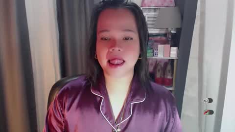 Joana online show from 03-16-26, 08:46