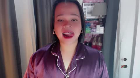 Joana online show from 04-04-26, 10:02