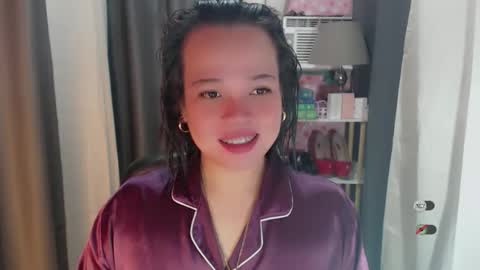 Snapshot of joanagorgeous chatting on 06-08-26, 12:36 Joana online show from 06-08-26, 12:36