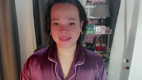 Snapshot of joanagorgeous chatting on 06-21-26, 10:56 Joana online show from 06-21-26, 10:56