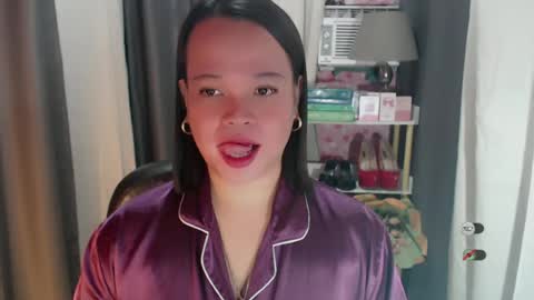 Snapshot of joanagorgeous chatting on 06-22-26, 03:25 Joana online show from 06-22-26, 03:25