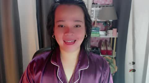 Snapshot of joanagorgeous chatting on 06-27-26, 11:10 Joana online show from 06-27-26, 11:10