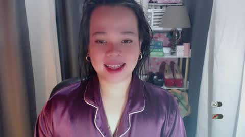 Snapshot of joanagorgeous chatting on 06-29-26, 11:38 Joana online show from 06-29-26, 11:38