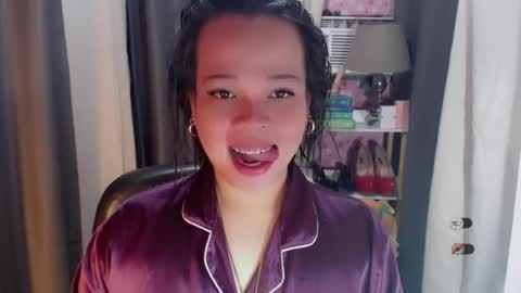 Snapshot of joanagorgeous chatting on 07-08-26, 11:20 Joana online show from 07-08-26, 11:20