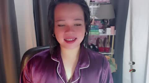 Snapshot of joanagorgeous chatting on 07-15-26, 01:11 Joana online show from 07-15-26, 01:11