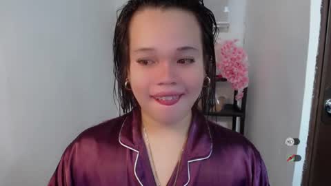 Snapshot of joanagorgeous chatting on 07-17-26, 11:31 Joana online show from 07-17-26, 11:31