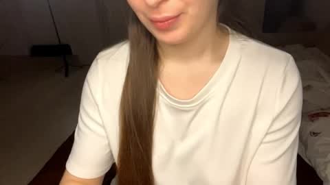 Adel online show from 11-20-25, 10:53