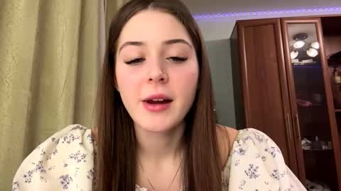 Adel online show from 02-01-26, 06:39