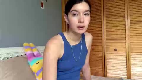 joanaphippin online show from 05-30-26, 07:38