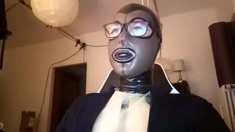 The sweetest toy online show from 02-03-25, 10:00