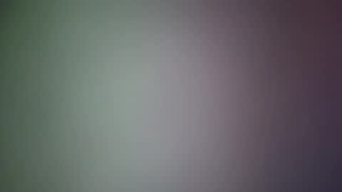 The sweetest toy online show from 02-15-25, 11:14