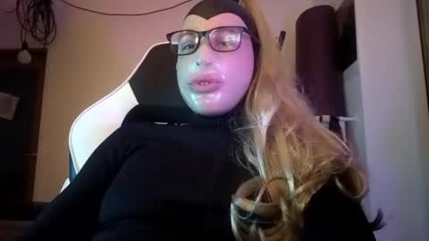 The sweetest toy online show from 03-03-25, 11:24