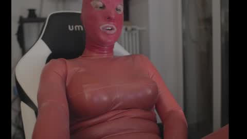 The sweetest toy online show from 09-29-25, 07:30